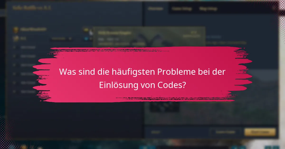 Welche saisonalen Events finden in Age of Empires IV statt?