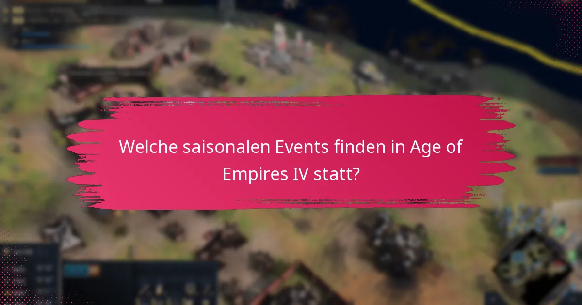 Was sind die häufigsten Probleme bei der Einlösung von Codes?